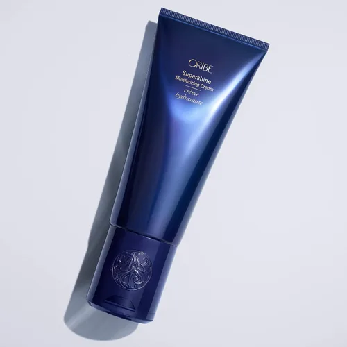 Vista 2 de Crema hidratante ORIBE Supershine