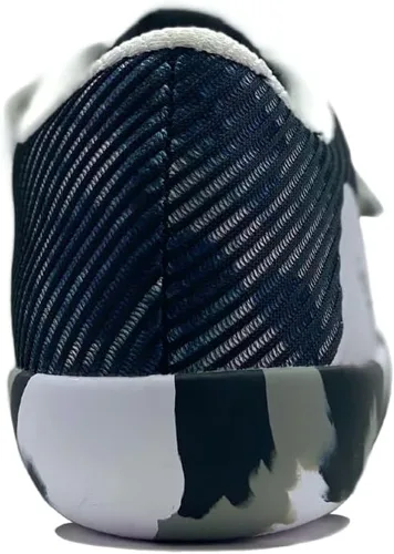 Vista 5 de VELAASA Piedras Zapatos de lanzamiento Zapatos de tiro de disco para hombres y mujeres Zapatos de tiro y jabalina para correr Equipo