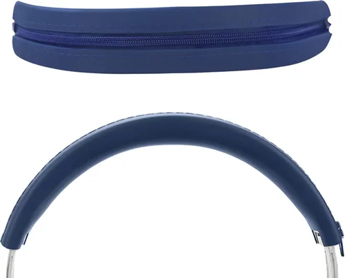 Vista 12 de Adhiper - Funda para diadema para Beats Studio Pro y Studio 3, color negro Fundas de silicona suave para auriculares Bose QuietComfort Ultra