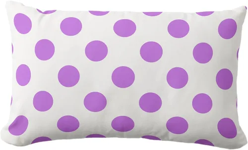Vista 38 de Fundas de almohada de lunares negros sobre beige de 16 x 16 pulgadas, fundas de almohada decorativas rústicas y cuadradas para decoración del sofá