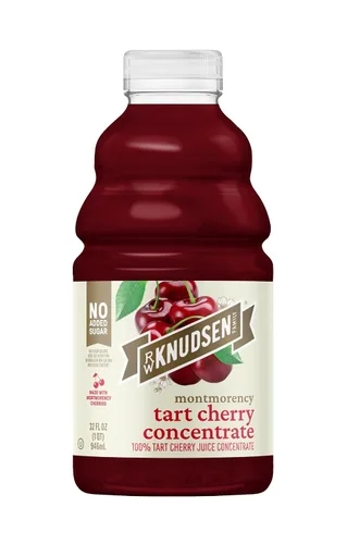 Vista 28 de R.W. Knudsen Jugo de remolacha orgánico, 32 fl oz (paquete de 1)