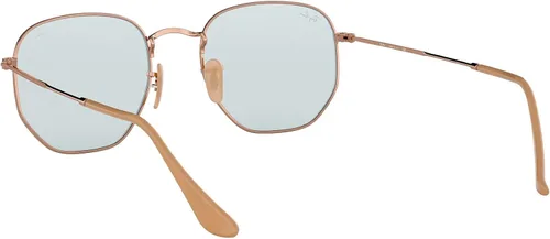 Vista 6 de Ray-Ban rb3548N anteojos de sol
