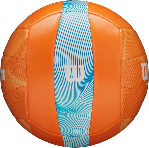 Vista 4 de Wilson - Balón de voleibol para actividades recreativas al aire libre,