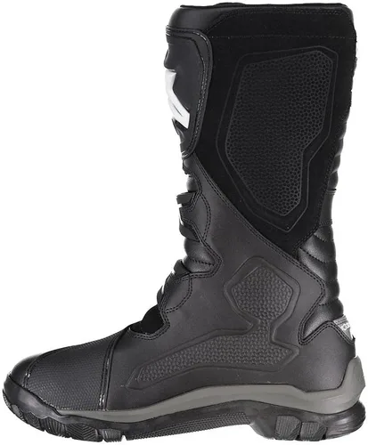 Vista 4 de Alpinestars Corozal Adventure Drystar Botas de Motocicleta de Turismo para Hombre