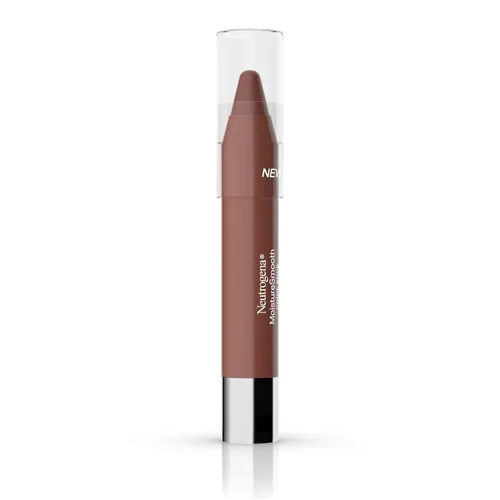 Vista 3 de Lápiz de color Moisturesmooth Neutrogena Piel (Classic Nude)