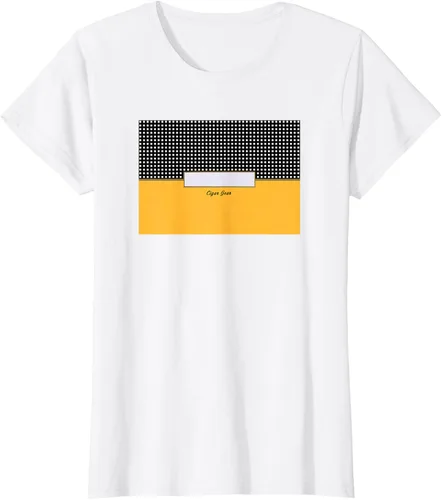 Vista 20 de Cigar Gear Stogies Habano - Camiseta Negro