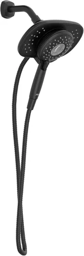 Vista 7 de American Standard Regadera 9038254.002 Spectra Dou 1.8 CH 1.8, 9038254.295