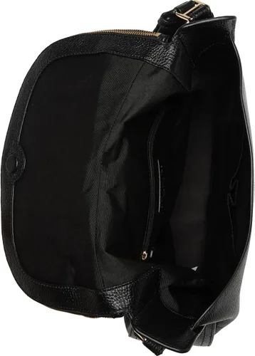 Vista 5 de Marc Jacobs The Groove Hobo Bolso de hombro