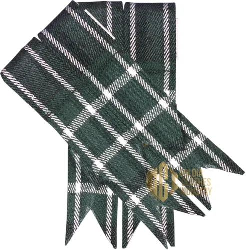 Vista 56 de Kilts Hose Flashes I Scottish Traditional Socks Flashes