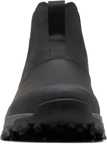 Vista 3 de Columbia Botas de nieve expeditionist Chelsea para hombre