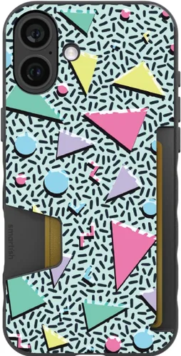 Vista 12 de Smartish - Funda delgada para iPhone 11 Pro Max - Gripmunk [ligera y protectora] Funda delgada para teléfono celular con cámara elevada y protección