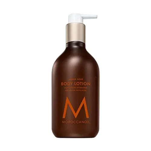 Vista 11 de Moroccanoil Body Lotion