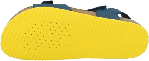 Vista 6 de Geox Sandalia Ghita 4 para niños