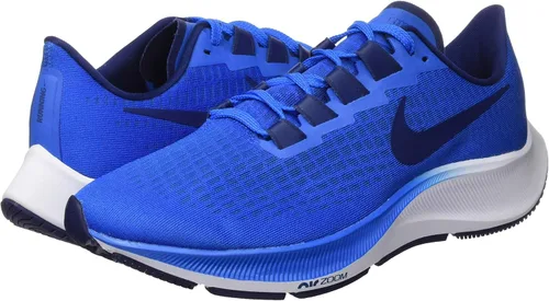 Vista 7 de Nike - Tenis de correr para hombre