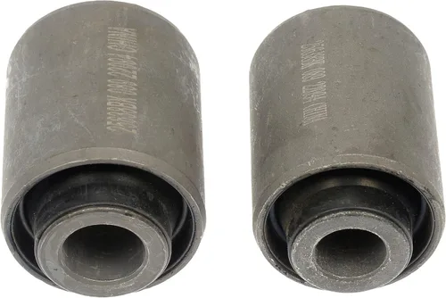 Vista 3 de Dorman BK90729 Buje de suspensión trasera compatible con modelos Saturn seleccionados (paquete de 2)