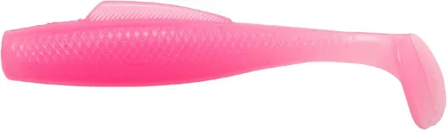Vista 22 de Z Man MinnowZ - Anzuelo Swimbait con cola de remo de plástico blando de 7,6 cm