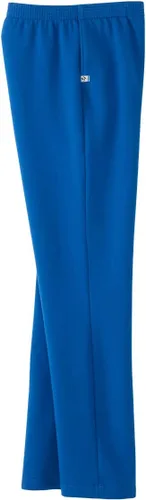 Vista 13 de Pantalones de cierre lateral adaptable Easy Touch para mujer