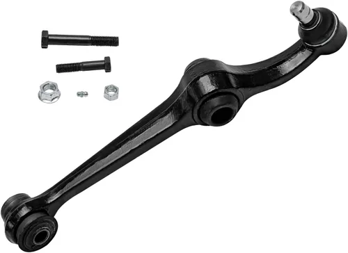 Vista 121 de Detroit Axle - Brazo de control delantero inferior trasero RWD para Dodge