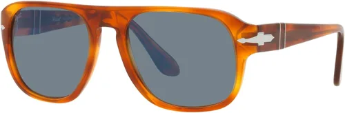 Vista 2 de Persol Po3310s Aviator - Gafas de sol