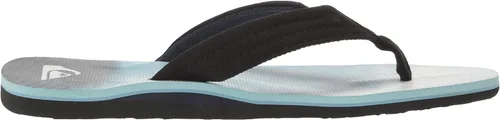 Vista 6 de Quiksilver Molokai Layback - Chanclas para hombre