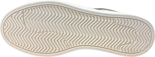 Vista 4 de adidas Zapatillas de tenis Streetcheck para mujer