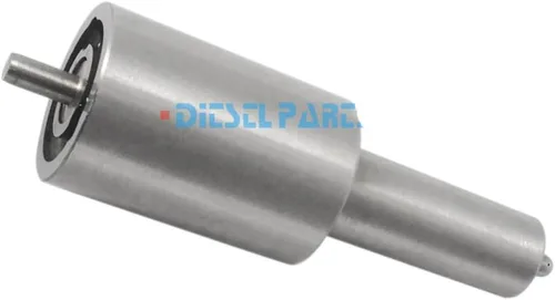 Vista 2 de Boquilla H364 L364PBD del inyector de combustible del motor 4pcs se adapta para Chevrolet Holden Captiva 2.0D