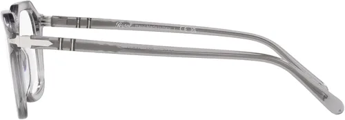 Vista 4 de Persol PO3292V Square Prescription Eyewear Frames