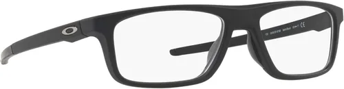 Vista 5 de Oakley OX8127-812701 POMMEL - Gafas de sol 2165in