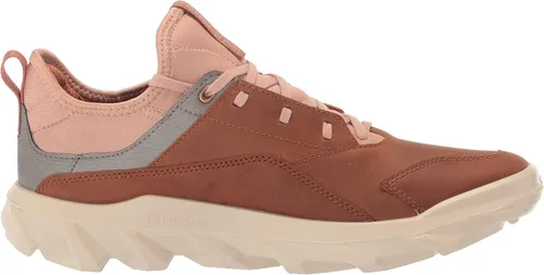 Vista 6 de ECCO Womens Mx Low Sneaker