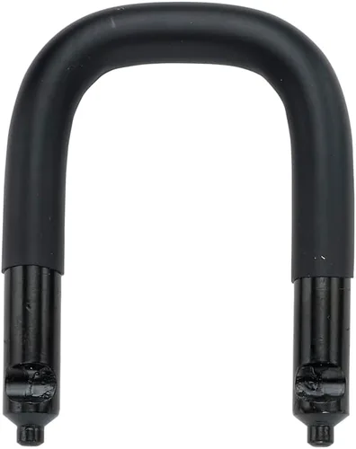 Vista 3 de Onguard Boxer X4 Bloqueo de disco de grillete