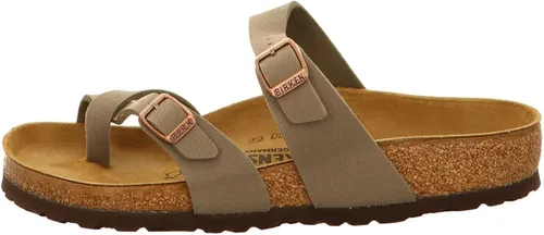 Vista 3 de Birkenstock Mayari - Sandalias para mujer