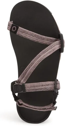 Vista 3 de Xero Shoes womens Z-trail Ev