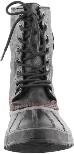 Vista 2 de SOREL - Botas de invierno impermeables CVS 1964 para hombre
