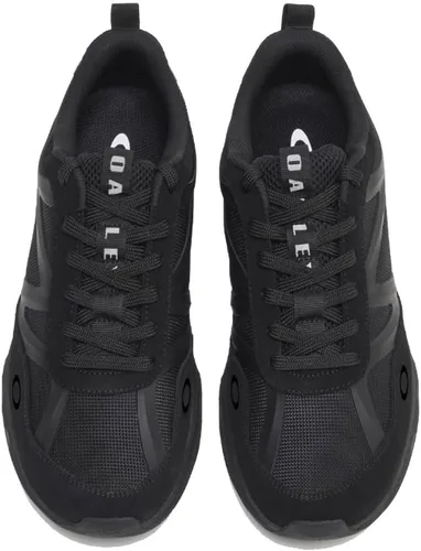 Vista 4 de Oakley Mens Bulworth Sneaker