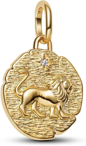Vista 16 de Abalorios de plata de ley 925 para pulseras, dijes de amor y corazón, flor de cerezo, joyería para mujer
