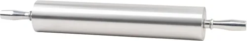 Vista 7 de Winco Winware - Rodillos de madera de 18 pulgadas