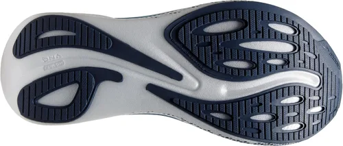 Vista 6 de Brooks Zapatillas de running Hyperion Max Neutral para hombre