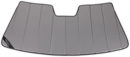 Vista 7 de Covercraft Protector solar personalizado UVS100 para Mazda MX-5 Miata 2016-2026 - Azul Metálico