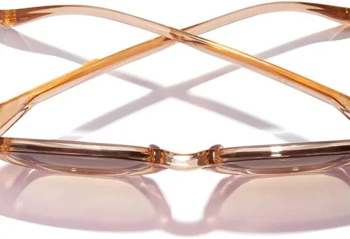 Vista 4 de Hawkers Classy - Sunglasses Womens and Mens - Trendy Sunglasses - 100% UV400 Protection