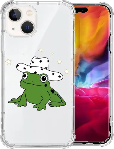 Vista 119 de CARLOCA Compatible con funda para iPhone SE 2020, funda para iPhone 8 para niñas, diseño transparente con patrón de lucha de béisbol de niños