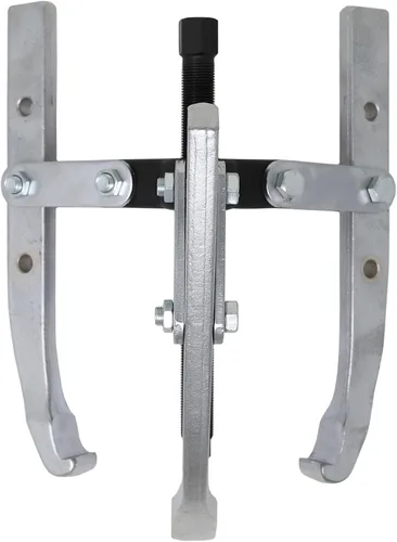 Vista 4 de CTA Tools 8059 Extractor de engranajes ajustable de 3 mandíbulas, 17 pulgadas