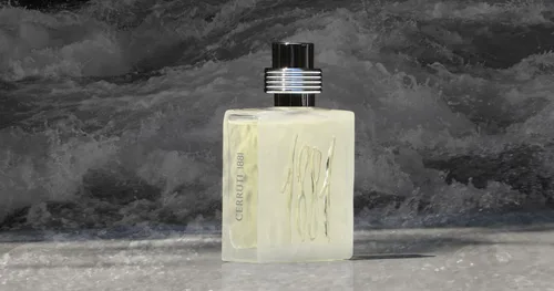 Vista 3 de Nino Cerruti 1881 - Eau de Toilette en espray para hombre, 3.4 onzas