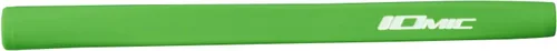 Vista 10 de IOMIC Golf Grip Putter Grip Regular Putter Grip Series