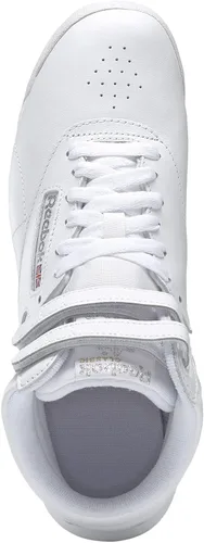 Vista 15 de Reebok - Tenis Freestyle Hi High Top para mujer