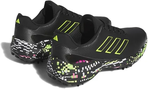 Vista 8 de adidas Zapato de golf para hombre
