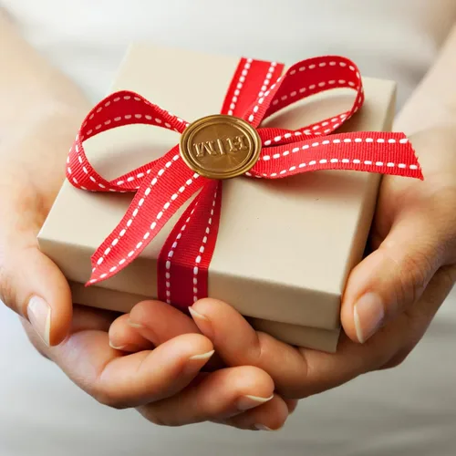 Vista 6 de Adhesivos de sello de cera personalizados, calcomanía autoadhesiva de sellado de sobre, decoración para regalo de Navidad, invitación de boda