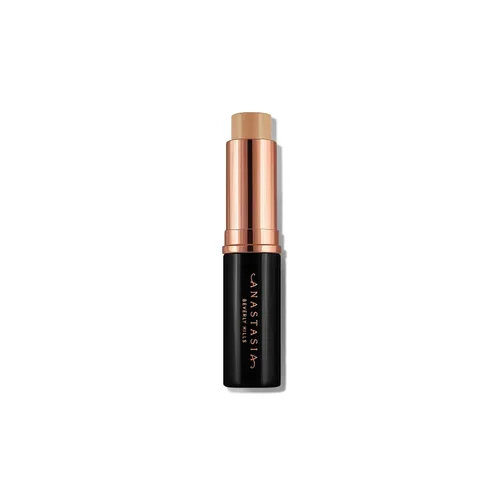 Vista 15 de Anastasia Beverly Hills - Base en barra