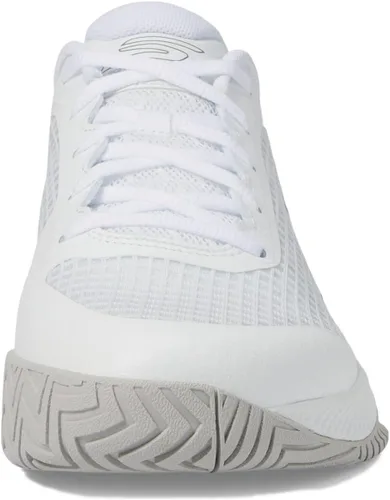 Vista 6 de Skechers Women's Go Train Arch Fit Viper Court Pro-Pickleball Sneaker