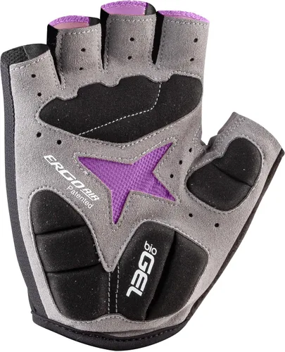 Vista 2 de Garneau Women's Biogel Rx2-V2 Salvia Pur
