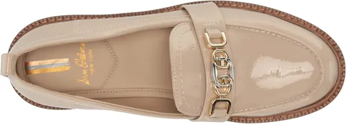 Vista 5 de Sam Edelman Women's Christy Loafer